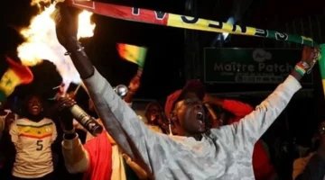 مقعد مونديالي للأندية.. فيفا يمنح ترقية جديدة لبعثة النصر قبل انطلاق بطولة 2026